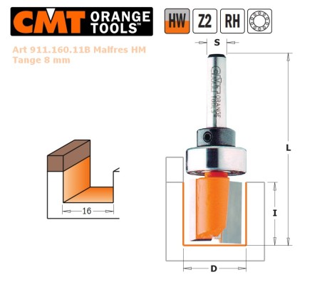 CMT_911.160.11B_malfres_kopifres