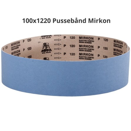 Pussebånd_Mirkon_100x1220