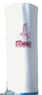 Filtersekk_Coral_Handy_sponavsugfilter