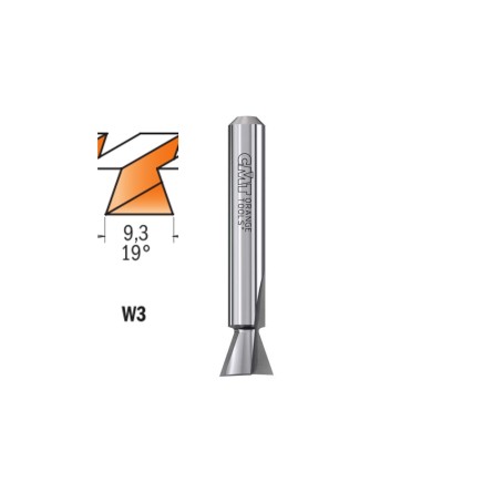 CMT 718.093.11 Hoffmann W3 svalehalefres