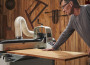 jet drum-sander-header