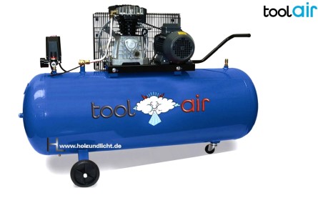 toolair-C-200-330M-Kompressor-1624