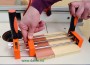 CMT PTC-1 holder for små emner_4