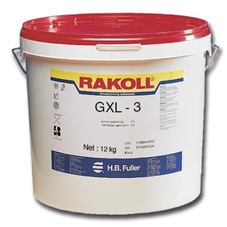 RAKOLL GXL 3-1-445×445