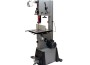 14-12-backside-of-bandsaw