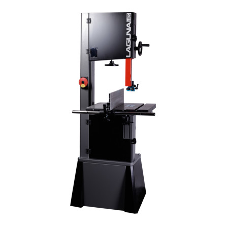 14-12-bandsaw