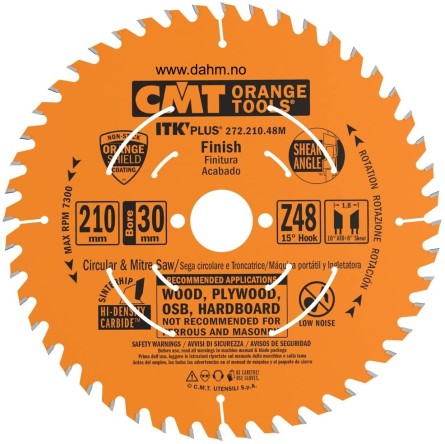 CMT 272.210.48M