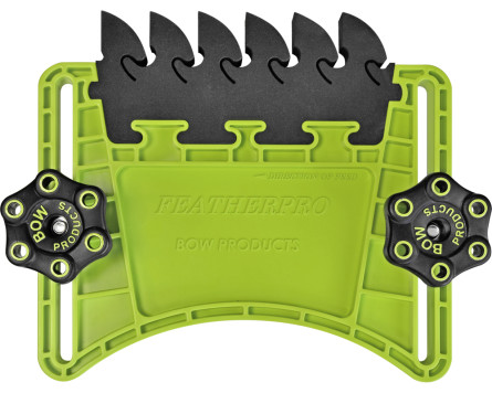 Piher_63100_bow-fp1-feather-pro