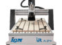 CNC-A24_02_web
