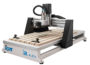 CNC-A24_03_web