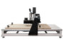 CNC-A24_04_web