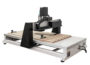 CNC-A24_05_web