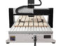 CNC-A24_06_web