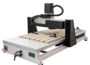 CNC-A24_07_web