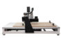CNC-A24_08_web