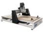 CNC-A24_09_web