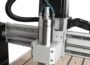 CNC-A24_20_web