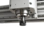 CNC-A24_21_web