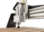 CNC-A24_22_web