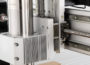 CNC-A24_24_web