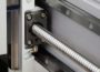 CNC-A24_26_web