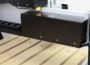 CNC-A24_27_web