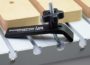 CNC-A24_28_web