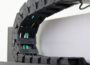 CNC-A24_31_web