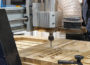 CNC-A24_50_web