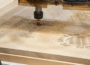CNC-A24_51_web