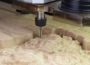 CNC-A24_52_web