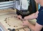 CNC-A24_54_web
