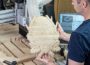 CNC-A24_55_web