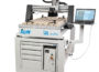 CNC-A24_90_web