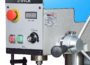 Promac 378VLB