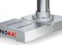 Promac 378VLB fot
