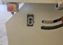 20250623_113024_resized